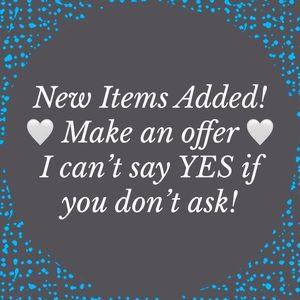 👗👙🩴👜👕👢👚👡👖👠👟🎒